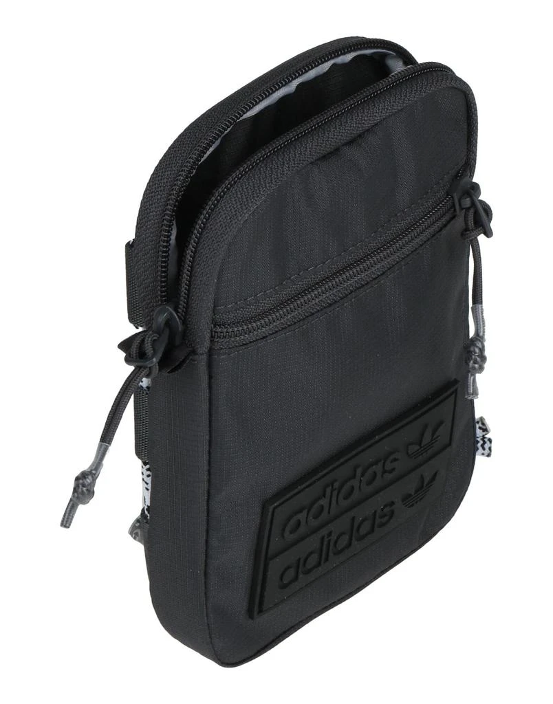 商品Adidas|Cross-body bags,价格¥203,第2张图片详细描述