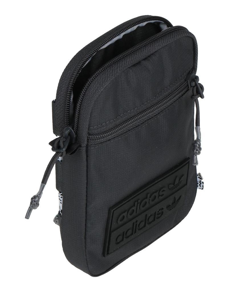 商品Adidas|Cross-body bags,价格¥178,第4张图片详细描述