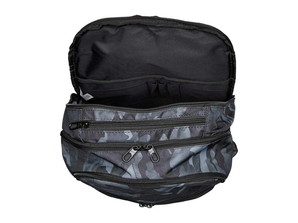商品NIKE|Brasilia XL All Over Print Backpack 9.0,价格¥305,第5张图片详细描述