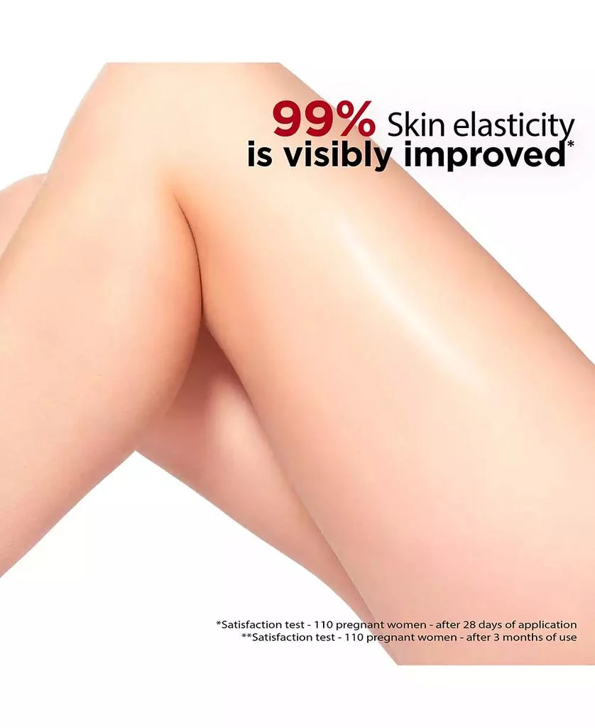 商品Clarins|天然调和身体护理油,价格¥537,第2张图片详细描述