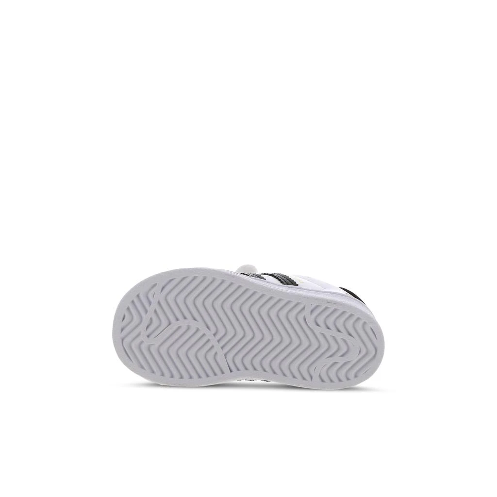 adidas Superstar - Baby Shoes 商品