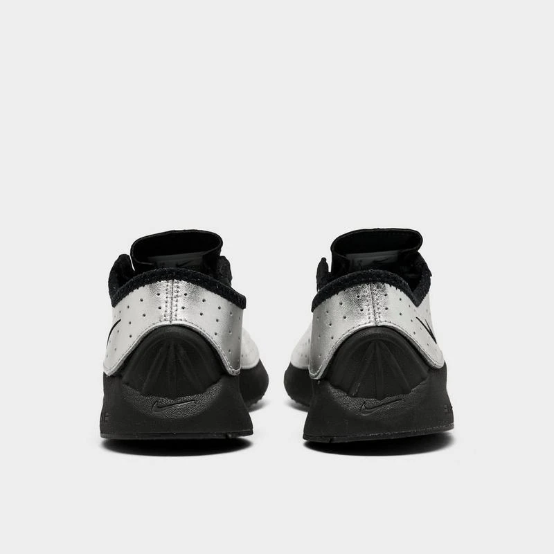 商品NIKE|Women's Nike Superfly Running Shoes,价格¥659,第4张图片详细描述