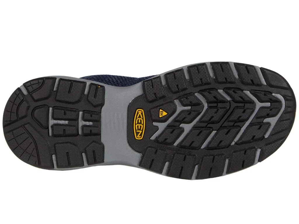 商品Keen|Sparta Aluminum Toe,价格¥920,第3张图片详细描述