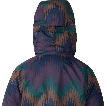 FireFall/2 Insulated Jacket - Women's 商品