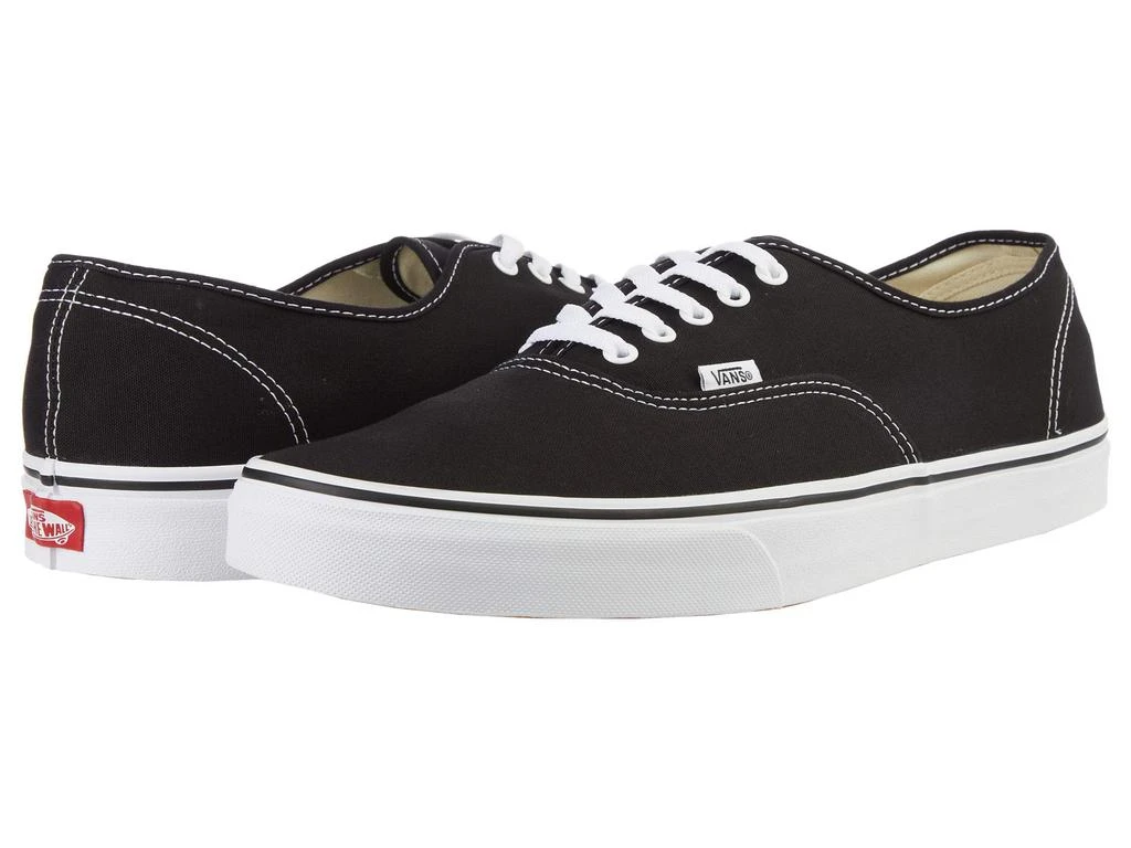 商品Vans|经典款 Authentic™ Core Classics,价格¥251,第1张图片