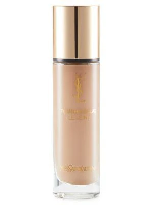 商品Yves Saint Laurent|Touche Éclat Le Teint SPF Radiance Awakening Foundation,价格¥319,第1张图片