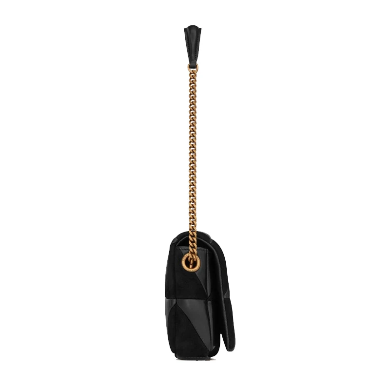 YSL 圣罗兰 女士时尚手提单肩包 605026-COPQ7-1000 商品