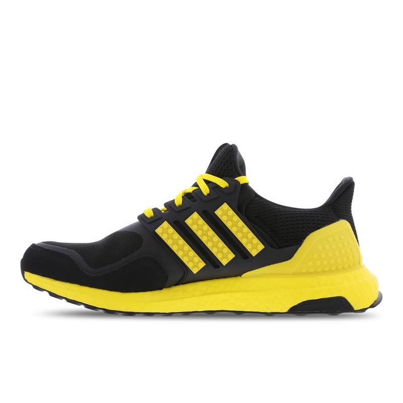 商品Adidas|adidas Ultra Boost Dna X Lego - Men Shoes,价格¥705,第6张图片详细描述