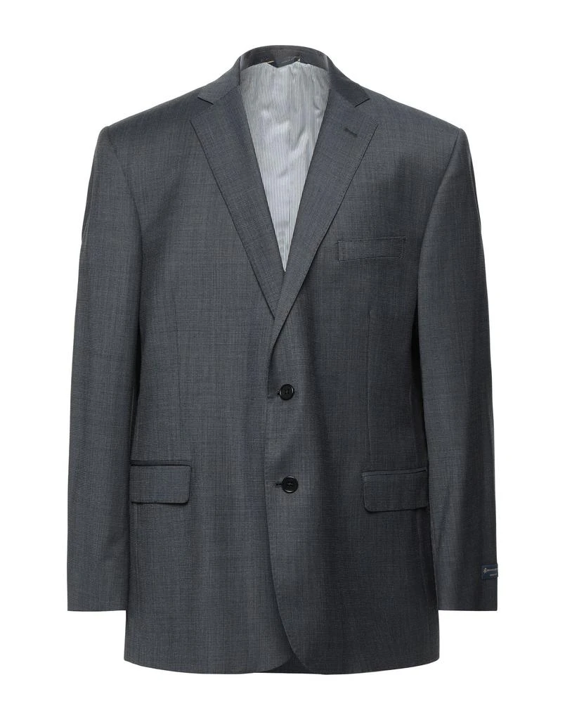 商品Brooks Brothers|Blazer,价格¥1162,第1张图片