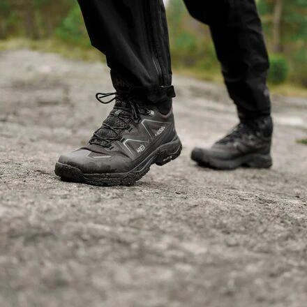 Cascade Mid HT Hiking Boot - Men's 商品