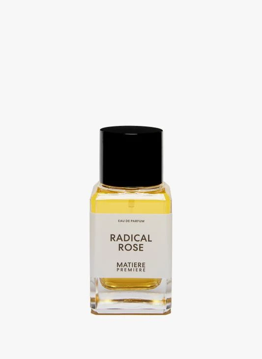 商品Matiere Premiere|Radical Rose Eau de Parfum,价格¥291,第1张图片