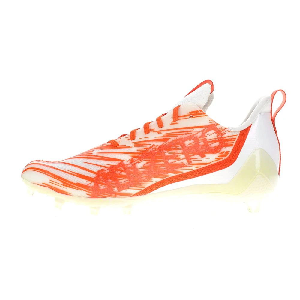 商品Adidas|Adizero Football Cleats,价格¥716,第3张图片详细描述