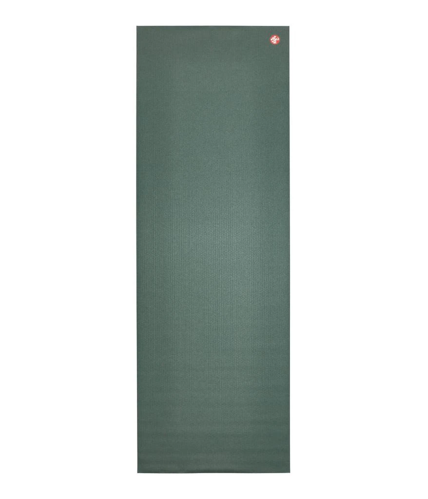 商品Manduka|79" Pro Travel Mat,价格¥591,第1张图片