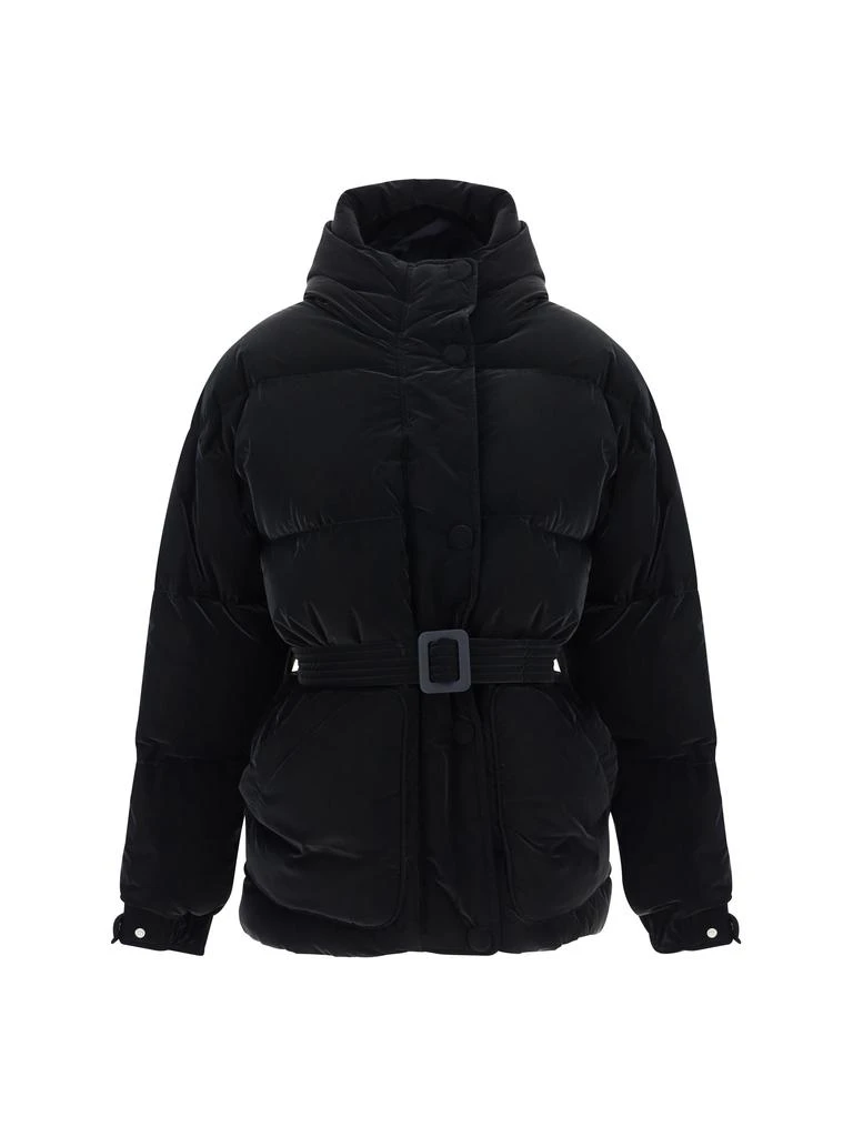 商品IENKI IENKI|Michlin Down Jacket,价格¥8079,第2张图片详细描述