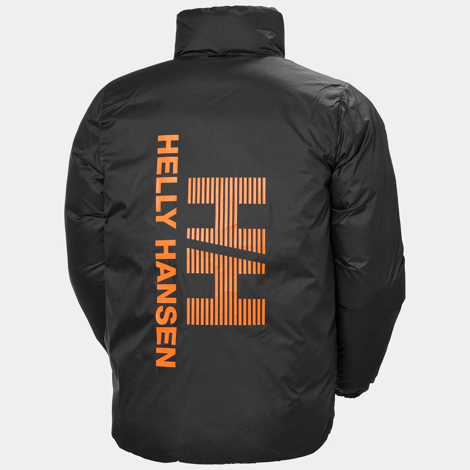 商品【商品预售7天】 Helly Hansen|Helly Hansen 男士户外软壳衣 53890325POPPYORANG 玫红色,价格¥3371 描述