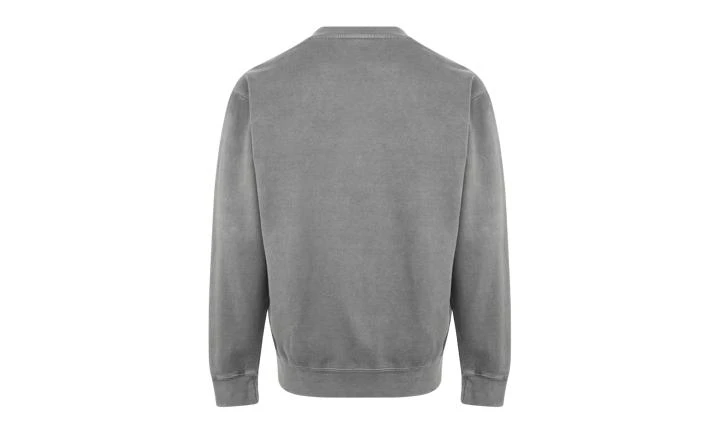 商品Travis Scott|Travis Scott PS Classic Crewneck,价格¥782-¥960,第4张图片详细描述