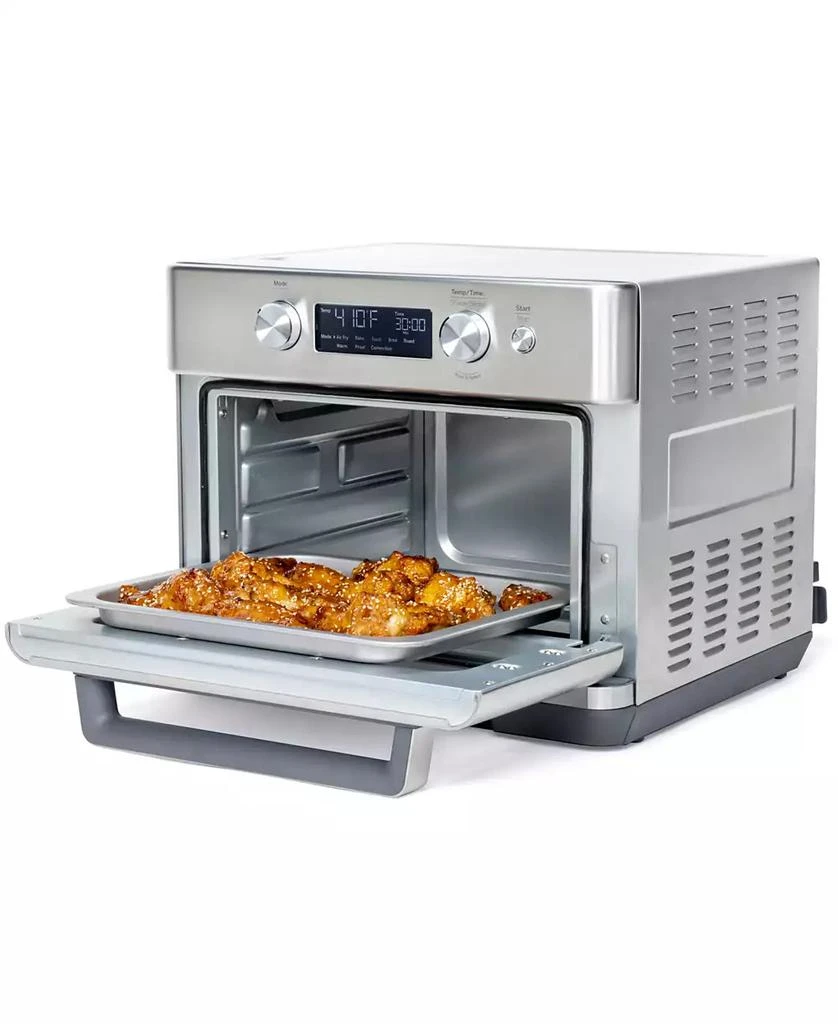 GE Digital Air Fryer 8-in-1 Toaster Oven 商品