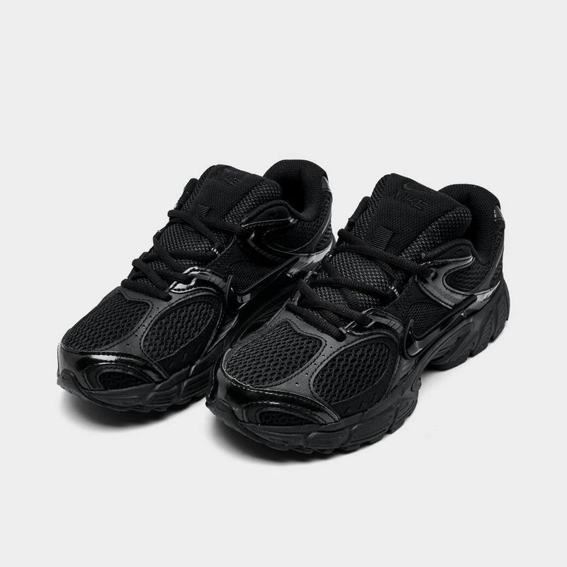 商品NIKE|Women's Nike V5 RNR Casual Shoes,价格¥679,第2张图片详细描述
