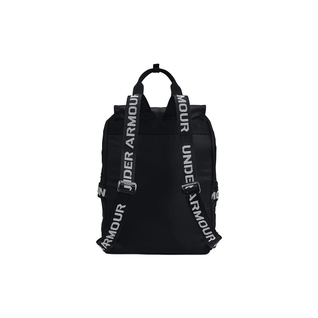 商品Under Armour|Favorite Backpack,价格¥255,第2张图片详细描述