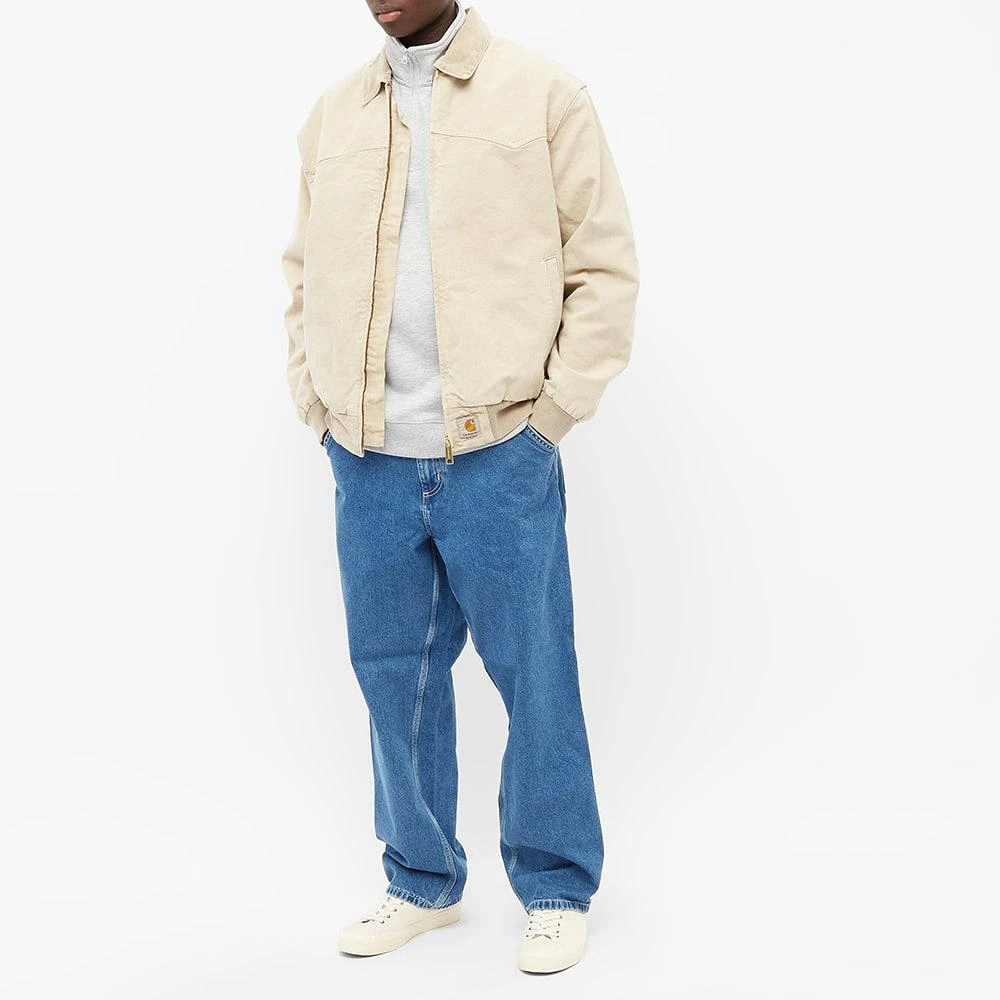 Carhartt WIP OG Santa Fe Jacket 商品