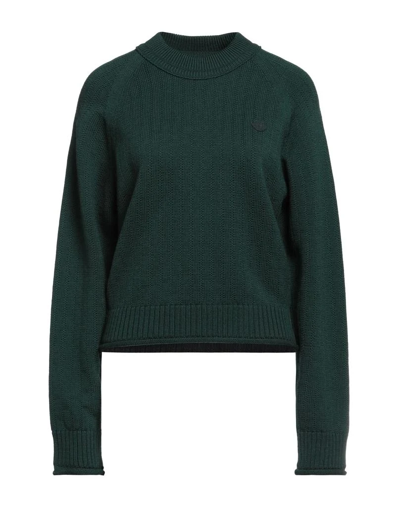 商品Kenzo|Sweater,价格¥799,第1张图片