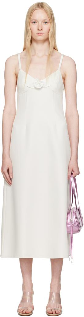 151c7ec9-f125-3ded-8d4c-