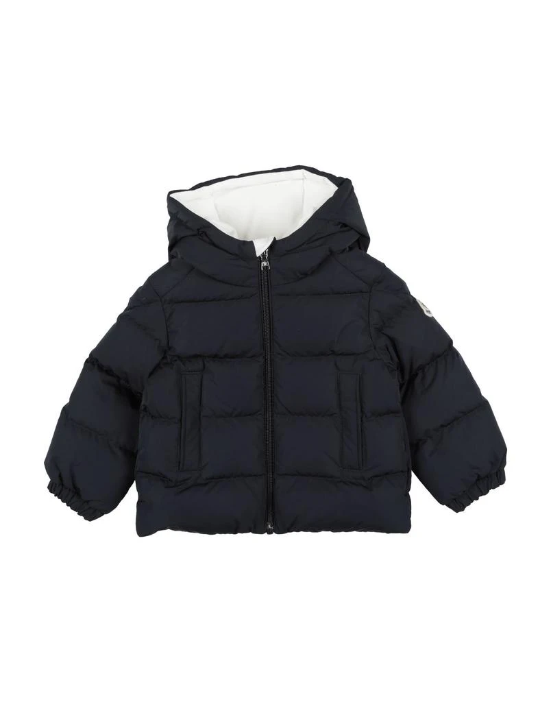 商品Moncler|Shell  jacket,价格¥3574,第1张图片