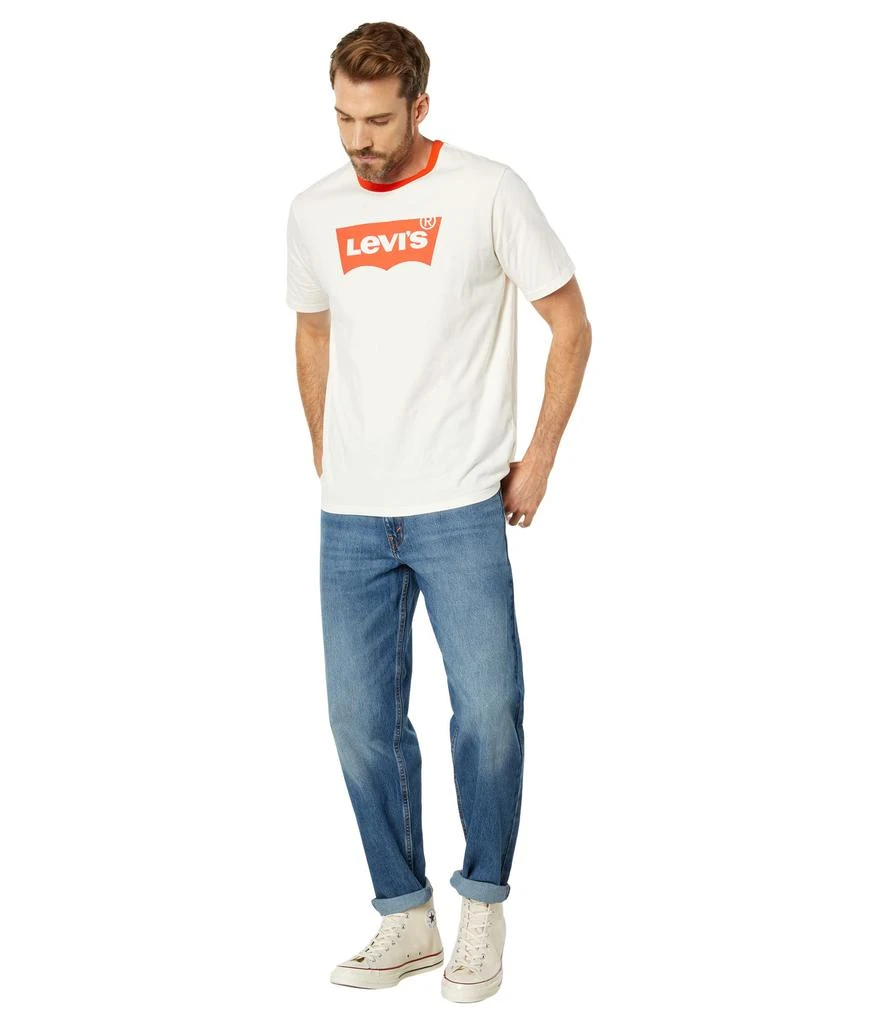 商品Levi's|550™ '92 Relaxed,价格¥417,第4张图片详细描述