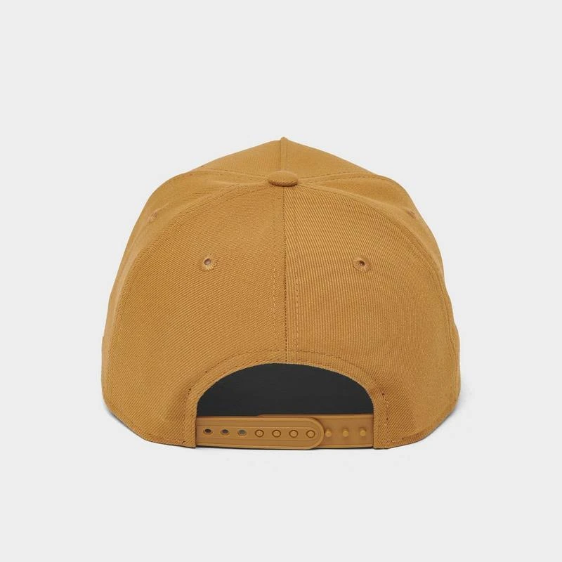 商品New Era|New Era New York Yankees MLB 9FORTY Snapback Hat,价格¥227,第4张图片详细描述