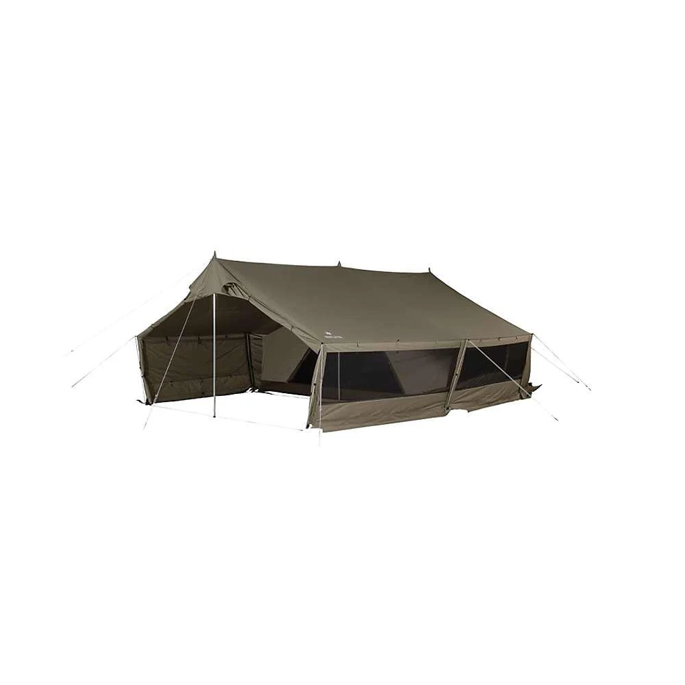 商品Snow Peak|Snow Peak Granberg L Tent,价格¥20686,第1张图片