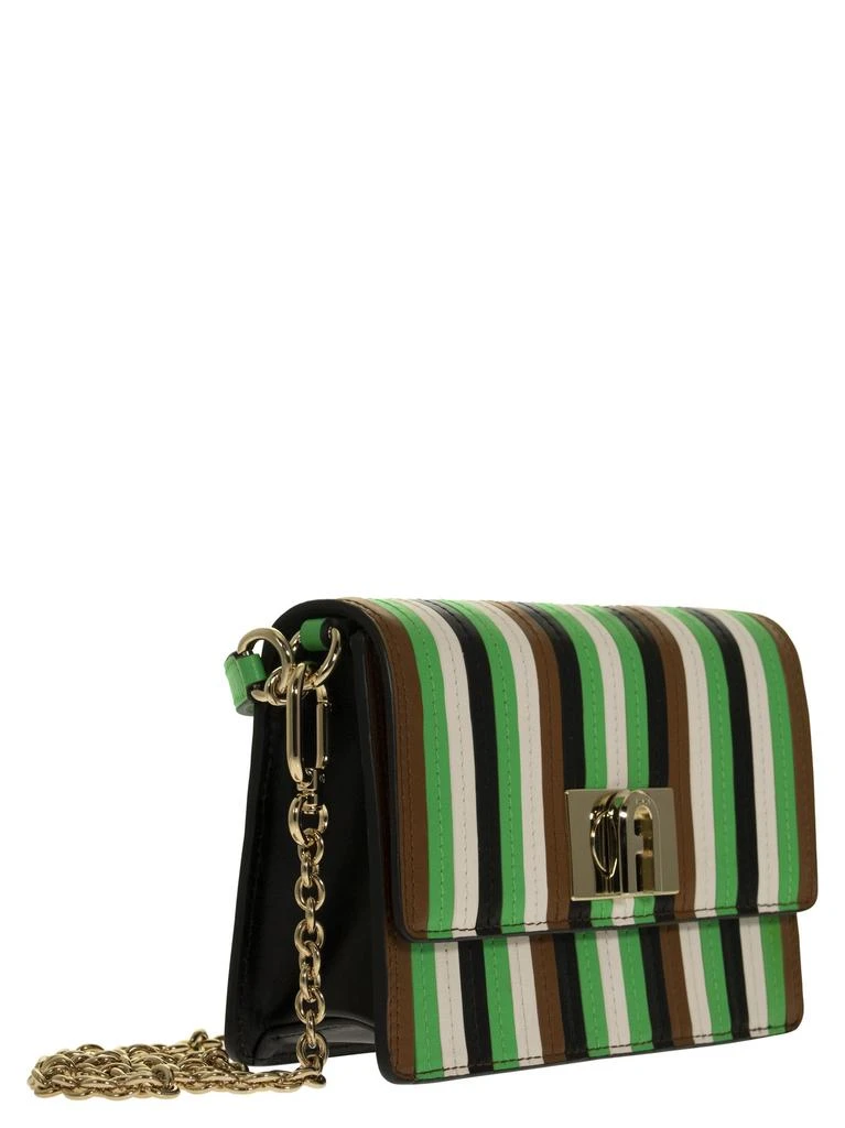 商品Furla|Furla 1927,价格¥2195,第4张图片详细描述