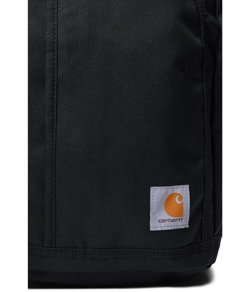 商品Carhartt|Sling Bag,价格¥331,第4张图片详细描述