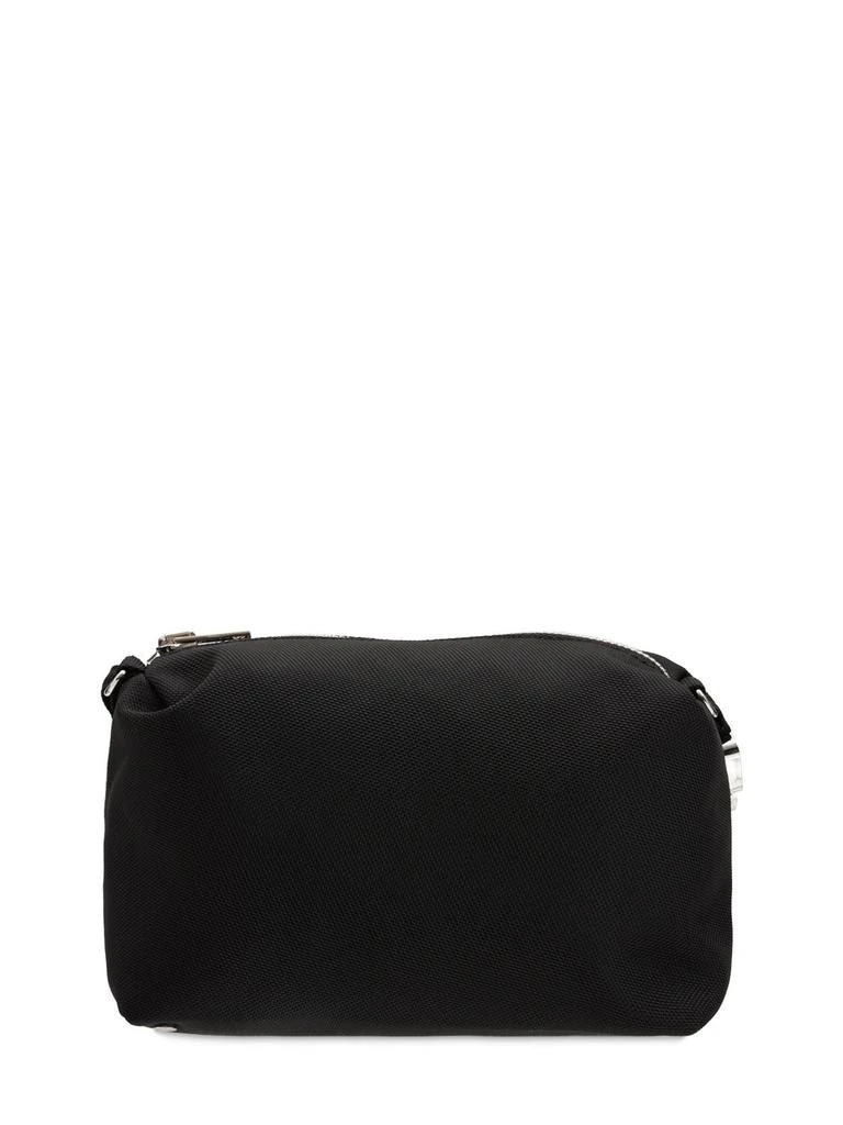 商品Alexander Wang|Heiress Sport Nylon Shoulder Bag,价格¥2906,第1张图片