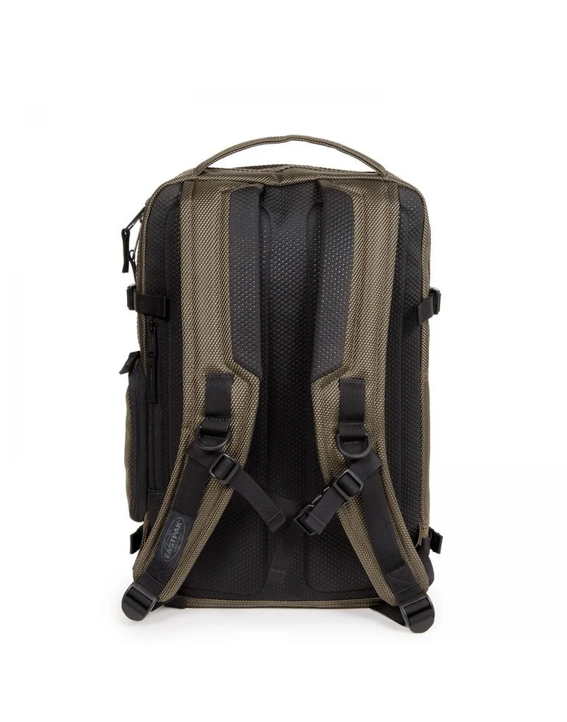 商品Eastpak|Backpacks,价格¥720,第2张图片详细描述