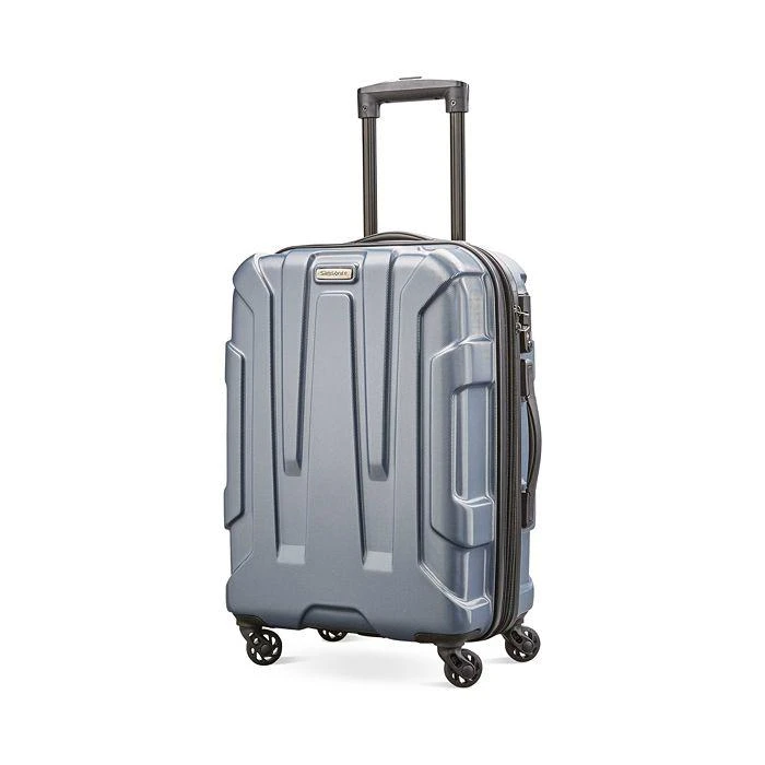 商品Samsonite|Centric Hardside Spinner 20,价格¥1059,第1张图片