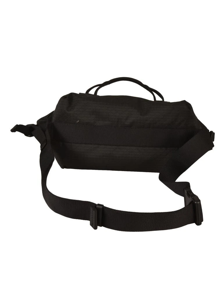 商品Moncler|Alchemy Belt Bag,价格¥4695,第2张图片详细描述