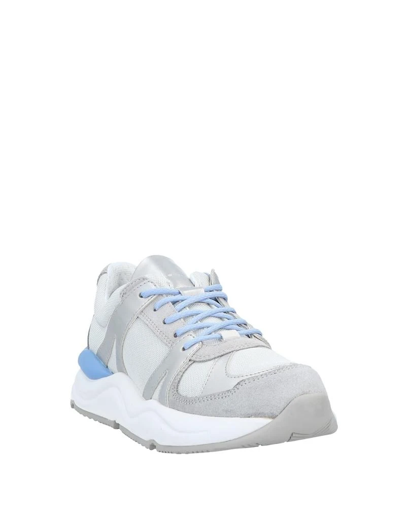 商品Geox|Sneakers,价格¥676,第2张图片详细描述