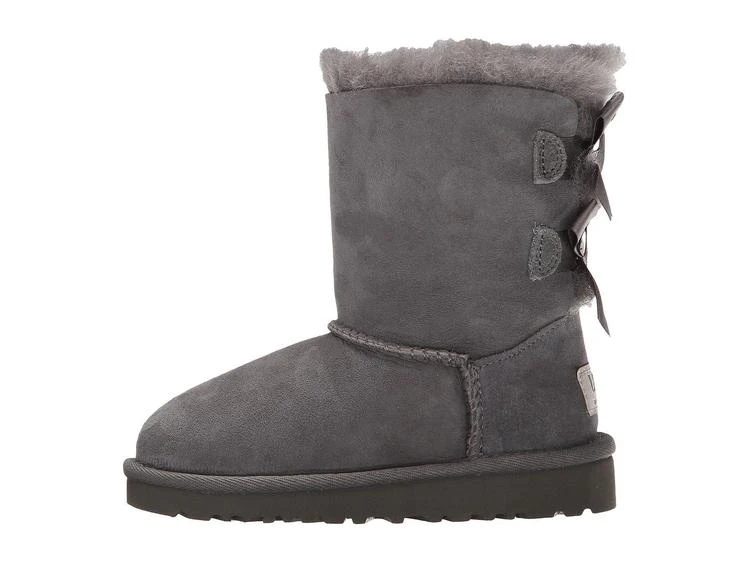商品UGG|Bailey 蝴蝶结雪地靴 (Toddler/Little Kid),价格¥852,第4张图片详细描述