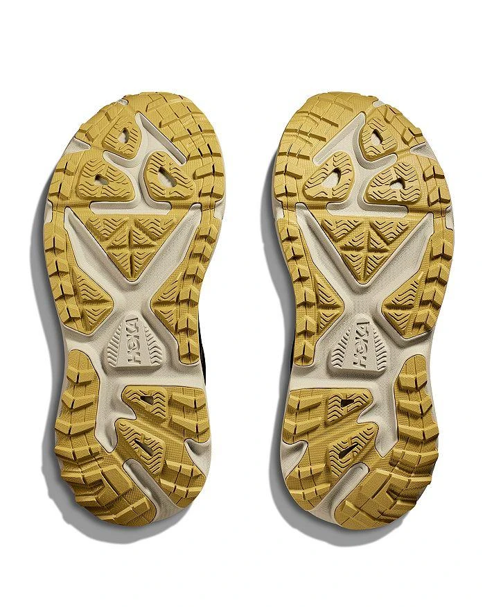 Men's Stinson 7 All Terrain Running Sneakers 商品