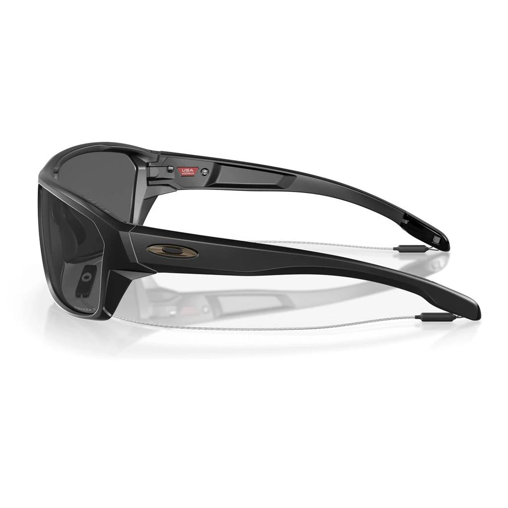 商品Oakley|Oakley Men's Split Shot 0OO9416 Sunglasses,价格¥1190,第3张图片详细描述