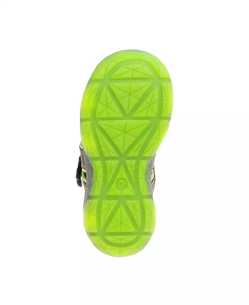 Toddler Boys Toy Story Sports Sandals 商品