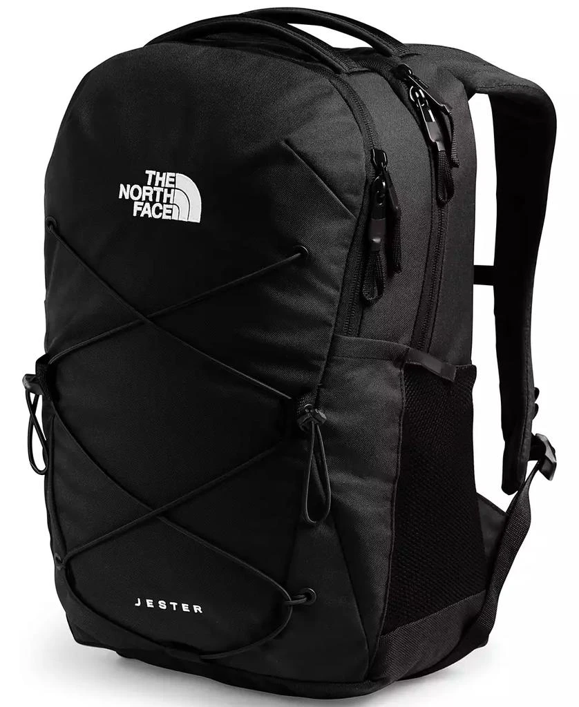 Women's Jester Backpack 商品