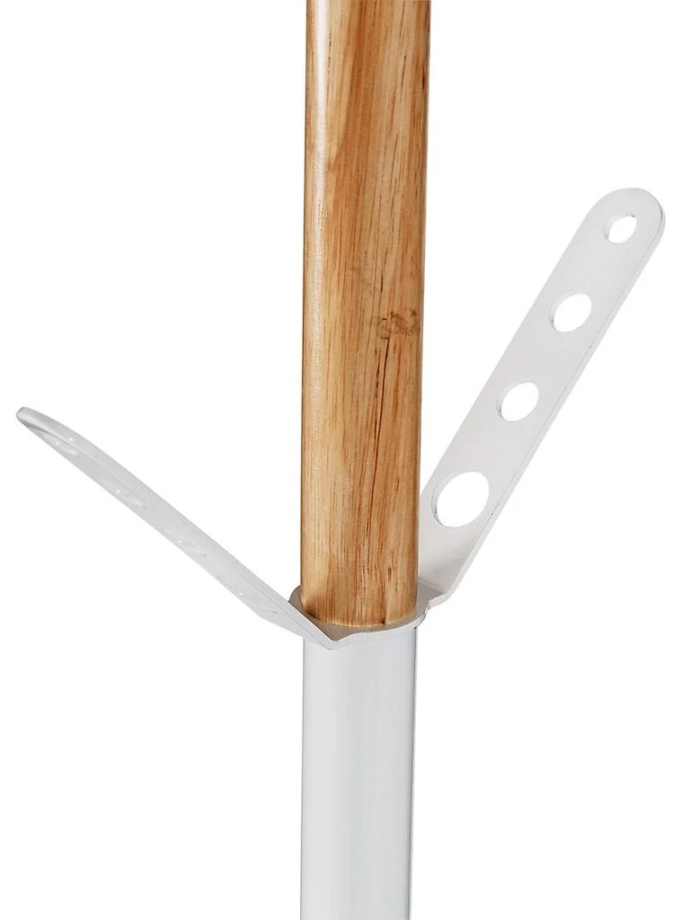 Modern Standing Coat Rack 商品