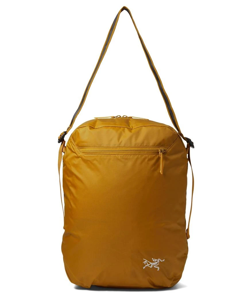 商品Arc'teryx|12 L防水手提袋,价格¥500,第1张图片