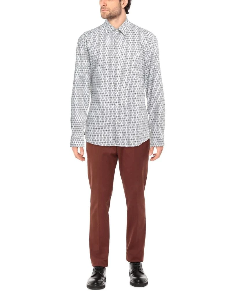 商品Michael Kors|Patterned shirt,价格¥442,第2张图片详细描述