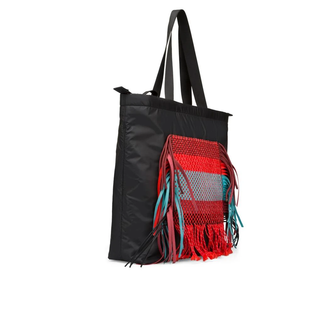 商品Camper|Shoulder bags Unisex  Aycaramba,价格¥1411,第2张图片详细描述