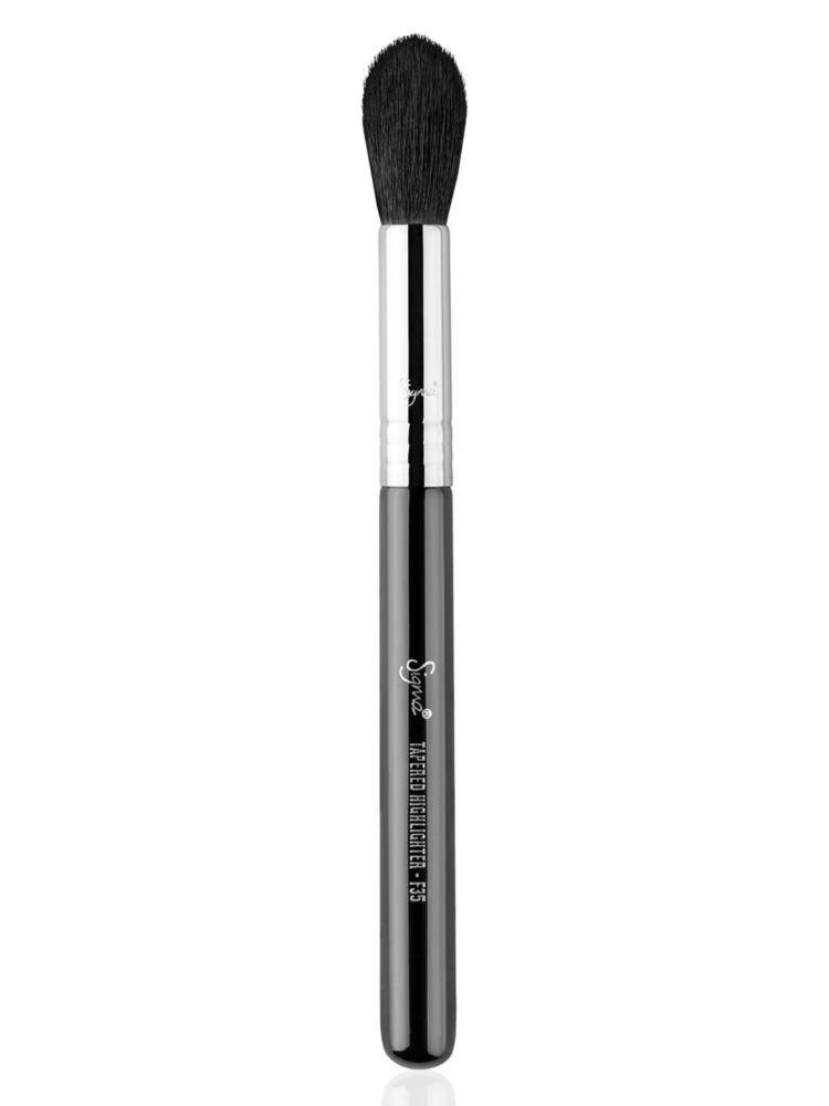 商品Sigma Beauty|F35 - Tapered Highlighter,价格¥187,第1张图片