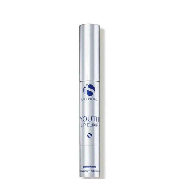 商品iS CLINICAL|iS Clinical Youth Lip Elixir 0.12 oz,价格¥487,第1张图片