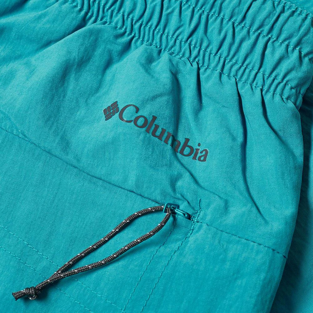 商品Columbia|Columbia Roatan Drifter™ 2.0 Water Short,价格¥201,第3张图片详细描述