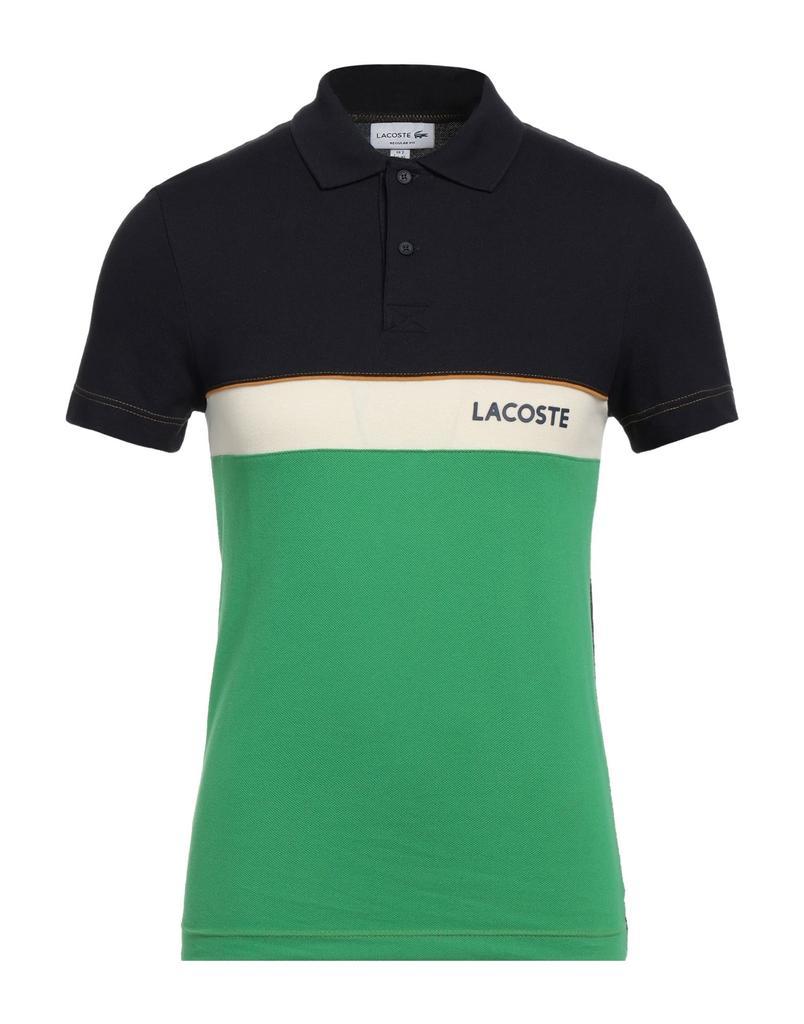 商品Lacoste|Polo shirt,价格¥632,第1张图片